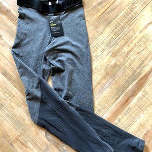 NWT Nike Dri-Fit Leggings